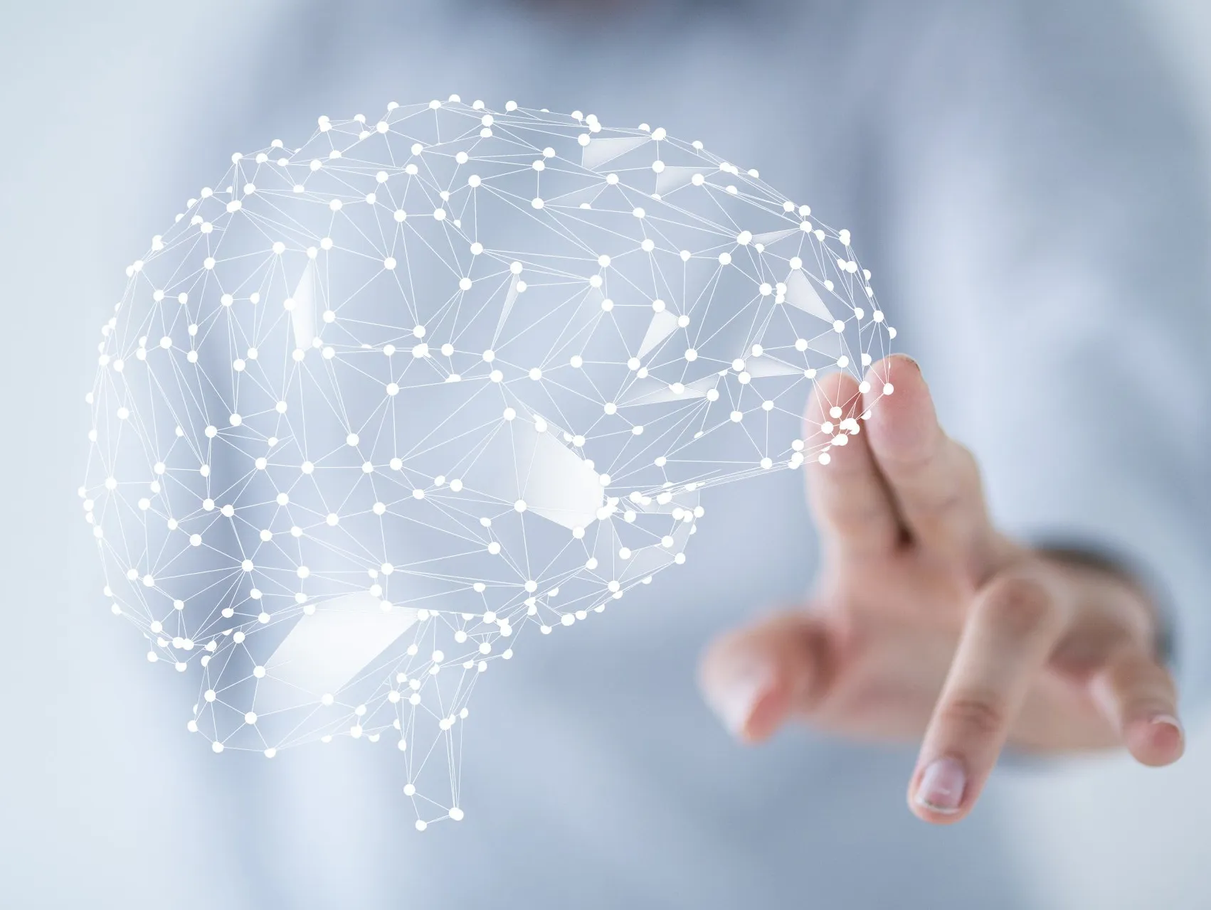 Ergotherapie bei neurologischen Erkrankungen