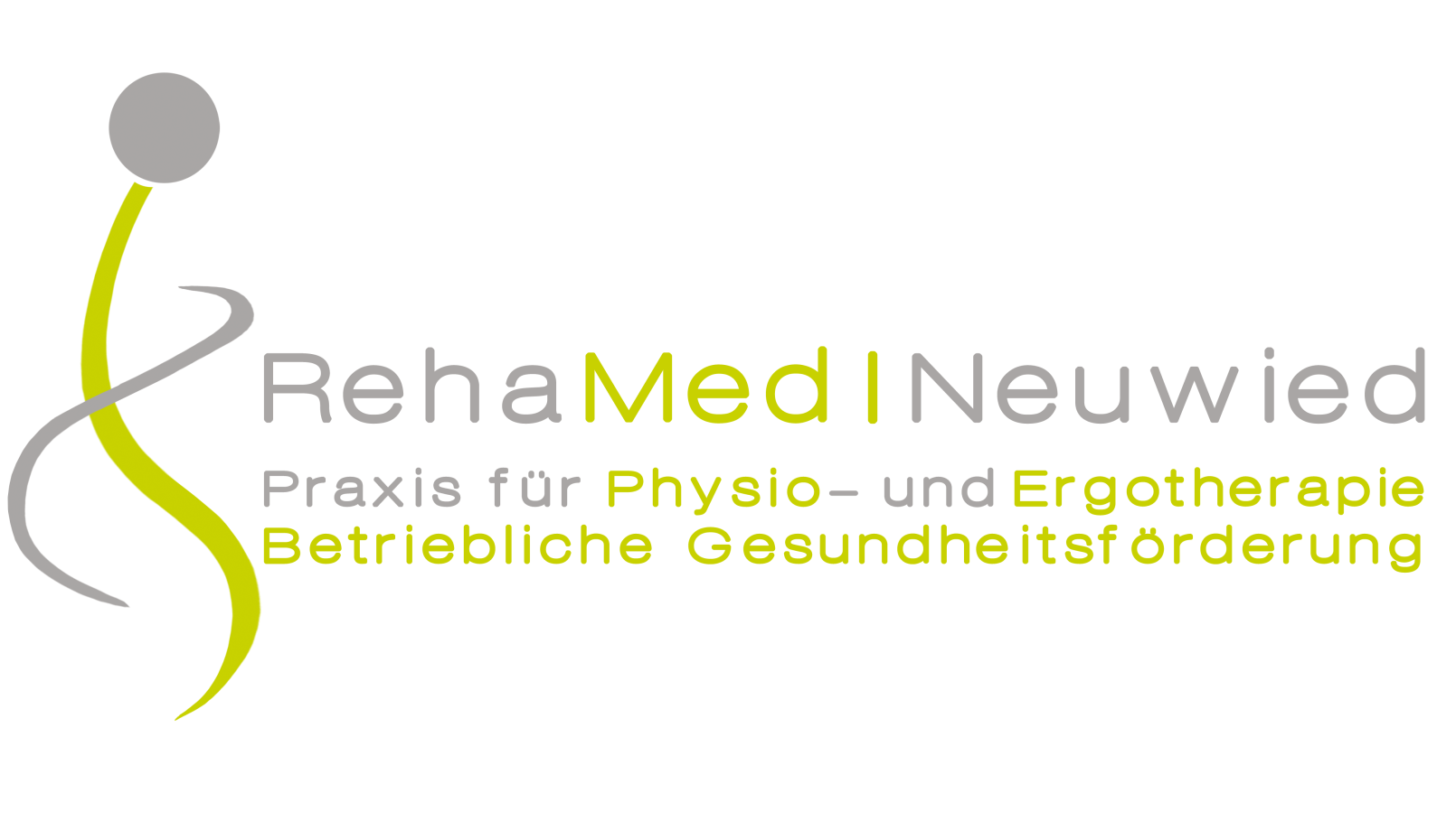 RehaMed Neuwied
