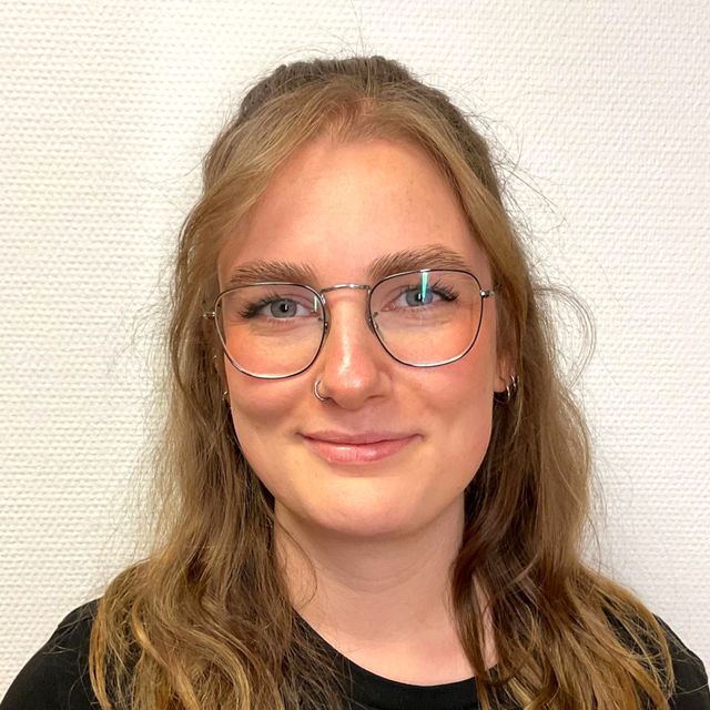 Kati M.