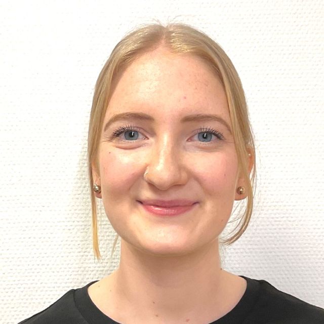 Annika M.