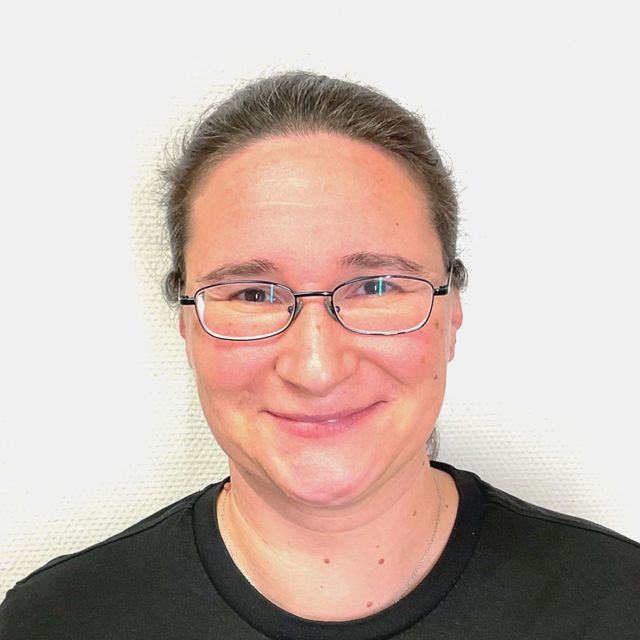 Denise K.