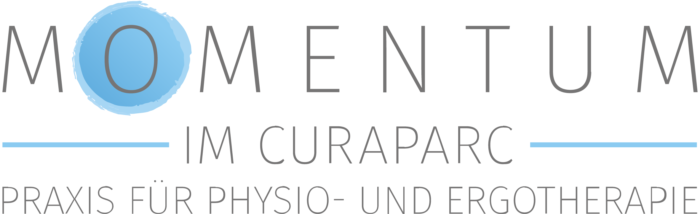 Momentum im CURAPARC · Mainz-Bretzenheim