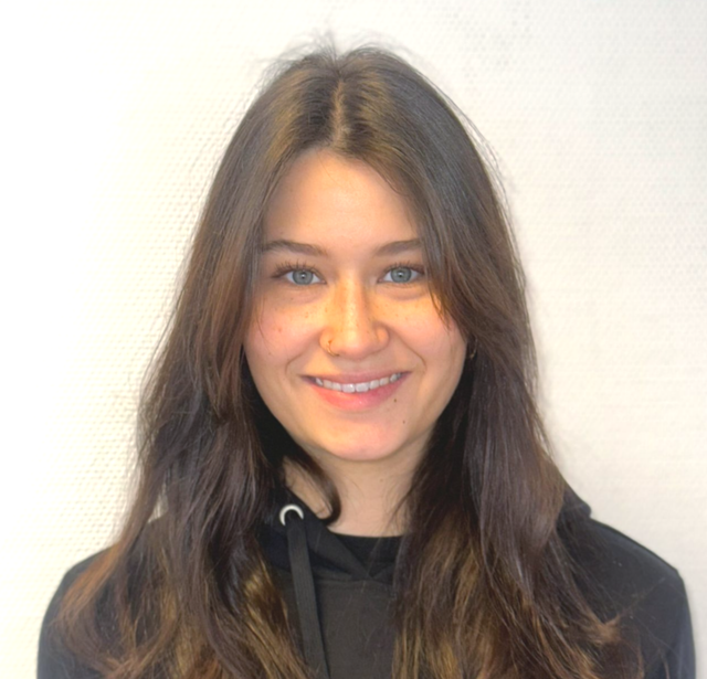 Edda H.