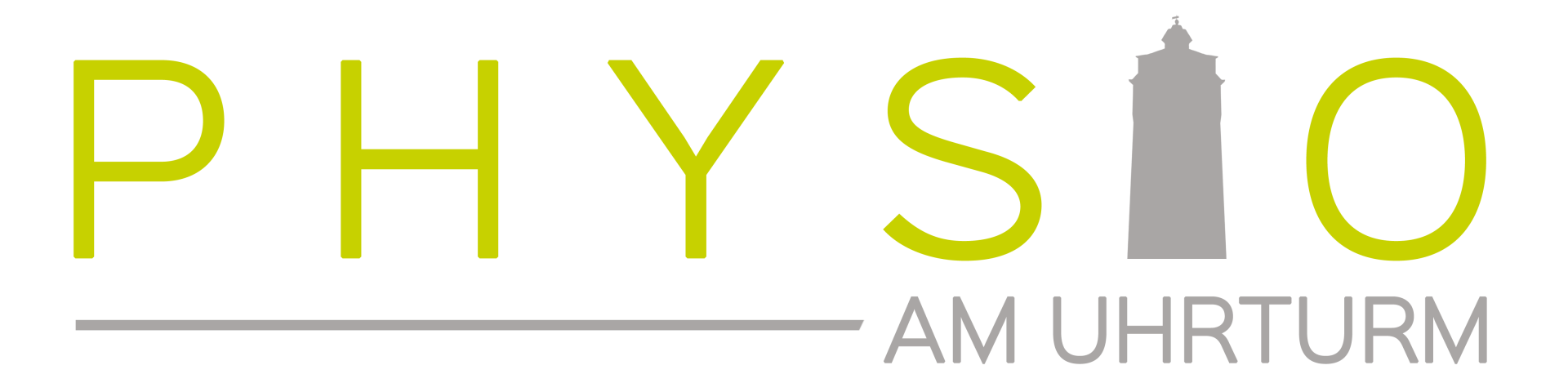 Physio am Uhrturm Dierdorf