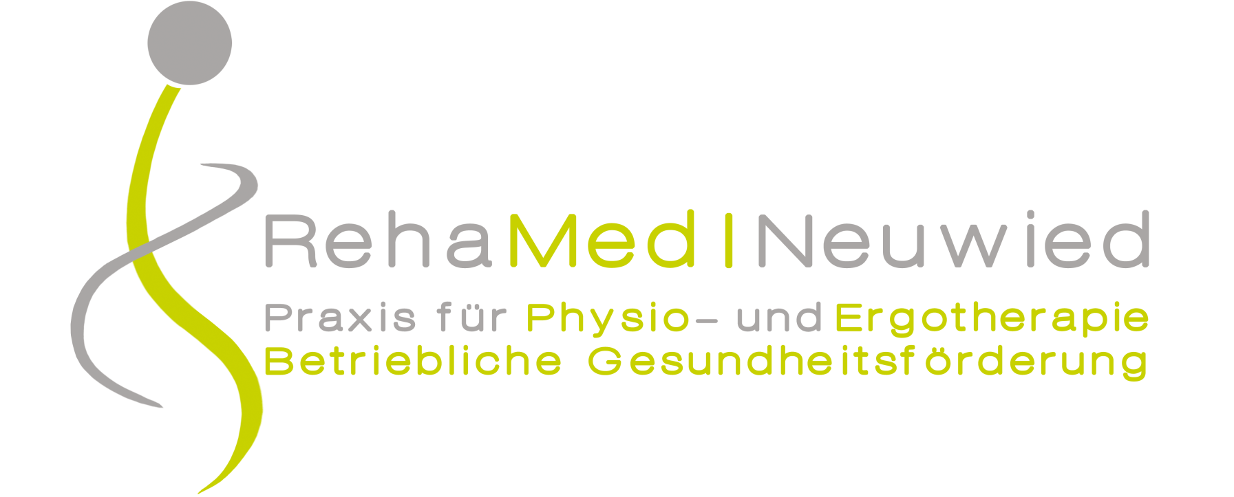 RehaMed Neuwied