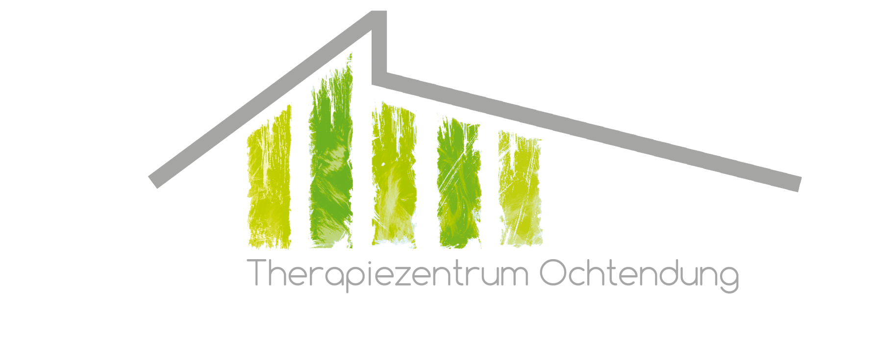 Therapiezentrum Ochtendung