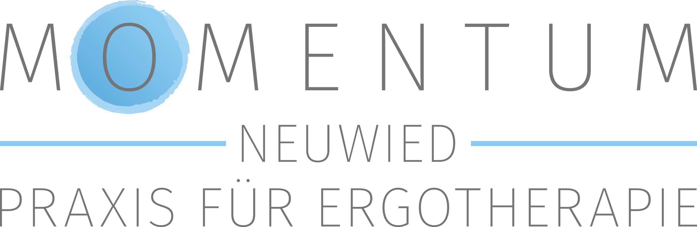 Momentum Ergotherapie Neuwied