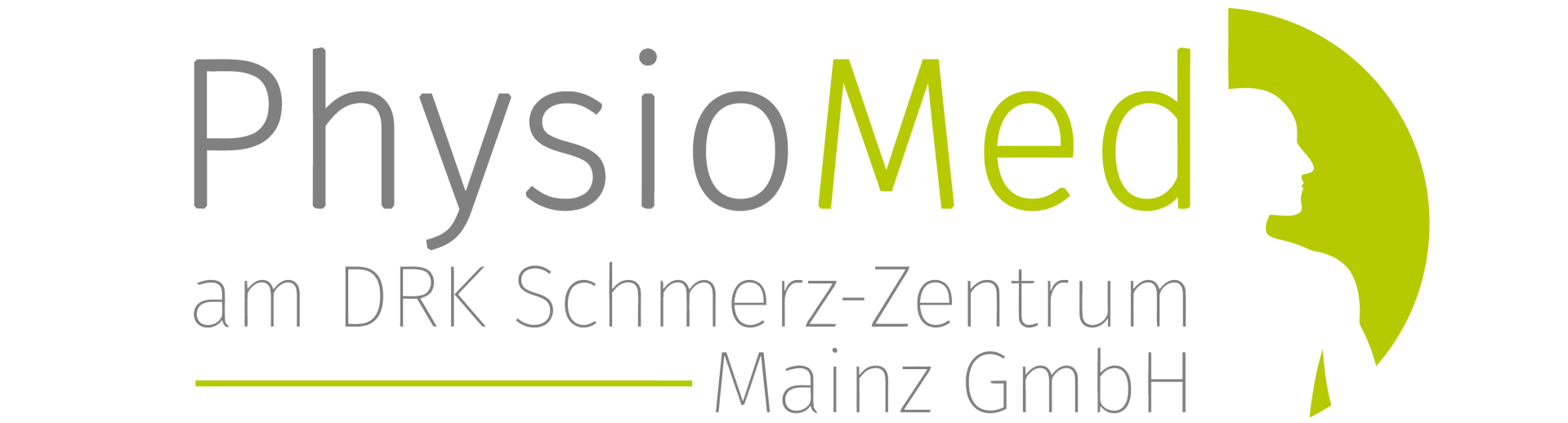 PhysioMed Mainz
