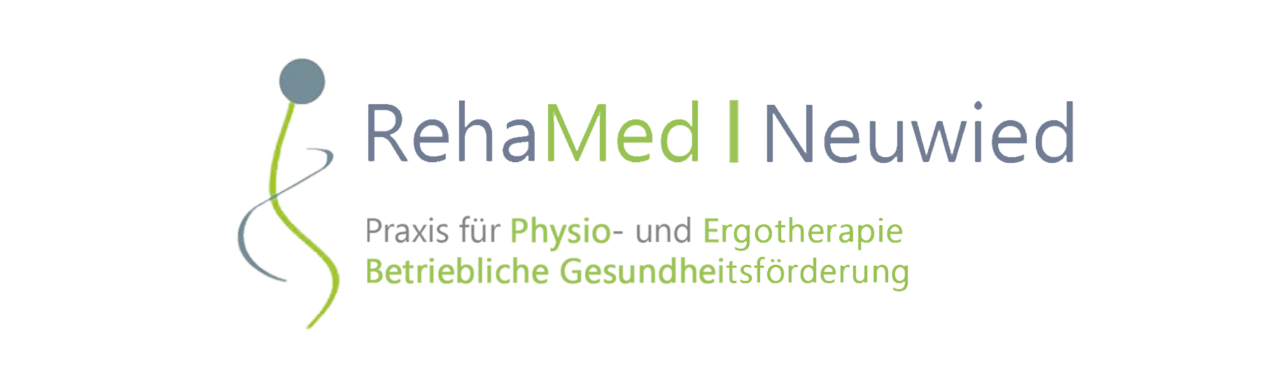 RehaMed Neuwied